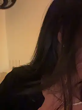 vellaah 라이브 XXX 채팅
