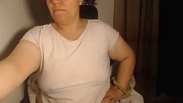 agathamiller01 Chat XXX in diretta