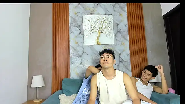 AVENGER_BOYS2026n Live XXX chat