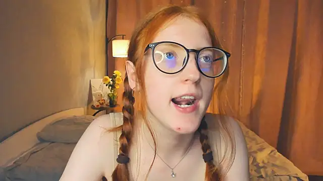 Chat XXX ao vivo de MuiLeath