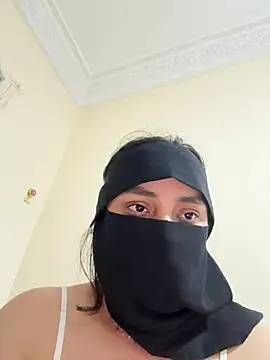 دردشة SexyaDiva الجنسية المباشرة