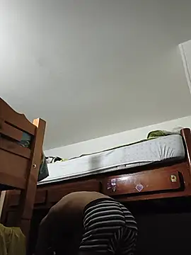 Exlifer XXX чат на живо