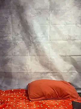 Chat XXX en directo de LadySaraNoir