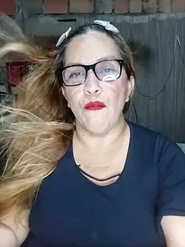 MOTHER_AND_SON09 Chat XXX live