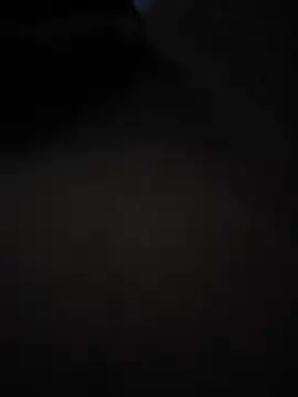 Show de wild69fucker na webcam