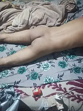 Sembang XXX Secara Langsung StripchatAssam93