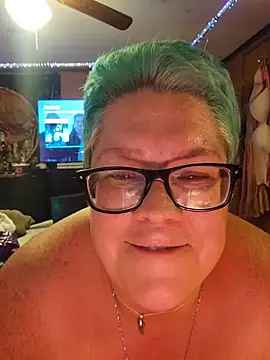 quicksilv3r Live XXX Chat