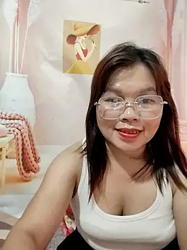 Chat +18 de Cover-baa ao vivo