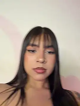Chat XXX Live Chel__