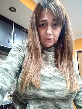 Jaz_sexy4 Live XXX-chat