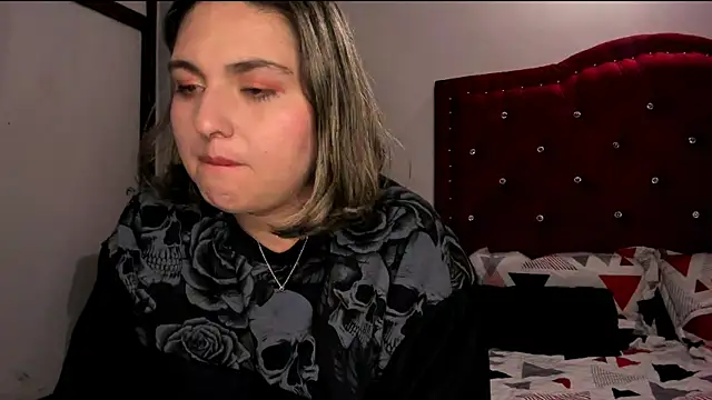 دردشة Sofia__bella الجنسية المباشرة