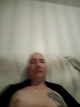 Chat XXX en directo de bretonbreton35