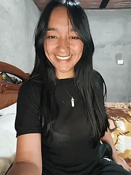 Williams_Hera's Live XXX Chat