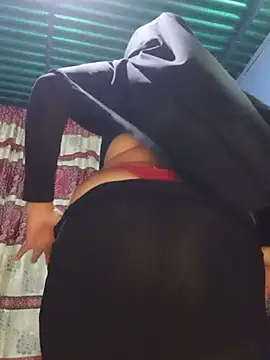 Anaan_Sexy Live XXX-chat