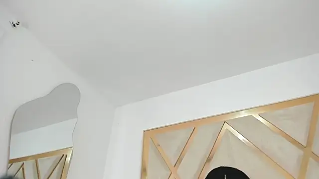 Gabycutee Chat XXX in diretta
