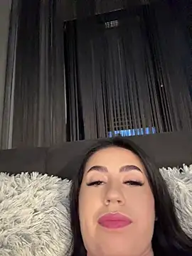 Andrestarr – Naživo XXX chat