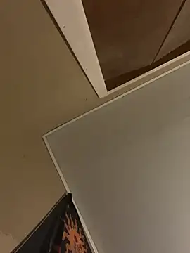 CarmeloAのライブXXXチャット