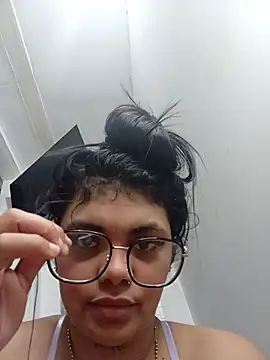 luxuryluna 라이브 XXX 채팅