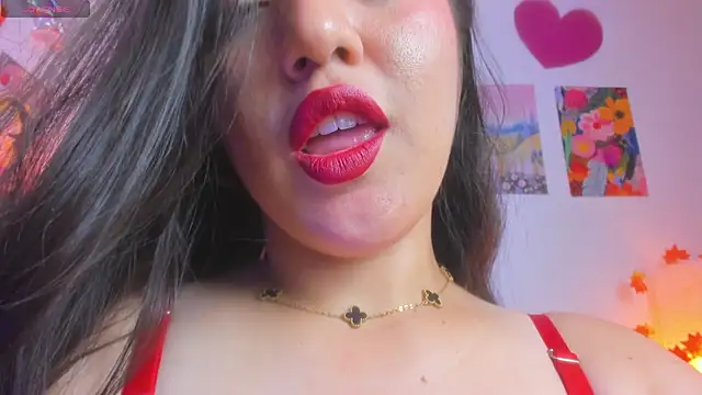 naharasoller XXX чат на живо
