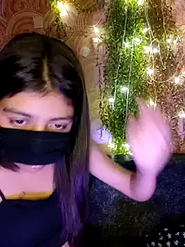 Živý XXX chat Prihu143