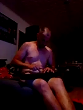 XXX chat uživo modela Codymc89