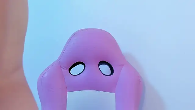 Živý XXX chat Susan-Sweet-7