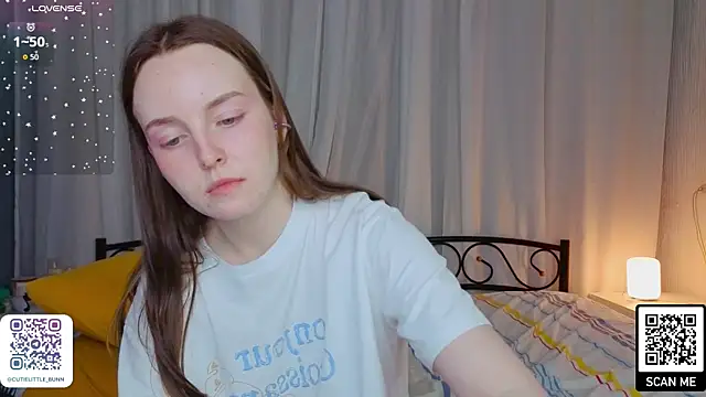 bae_cake_n Live XXX chat
