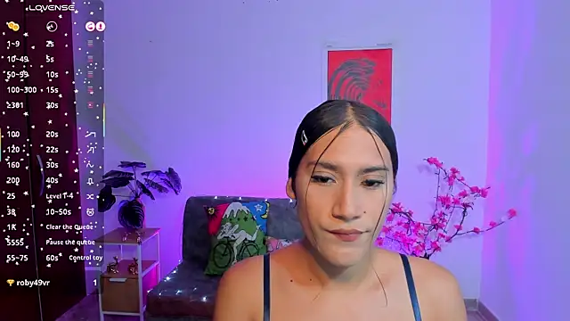 CamilaHarperr_ Chat XXX live