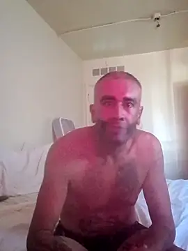 LA_guy_host Webcam show