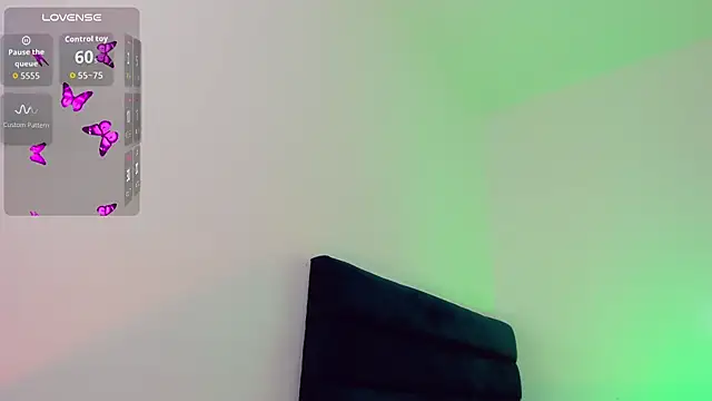 Živý XXX chat Amanda_Cax