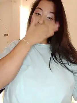 VALENTINA_ROUSE_'s Live XXX Chat