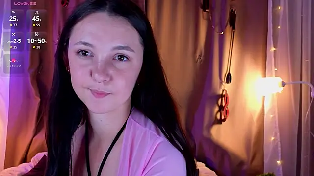 Chat XXX Live CindyBkitty