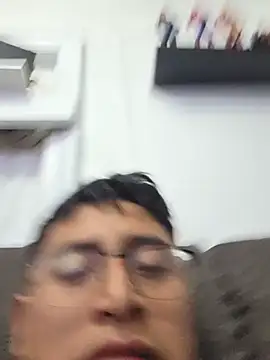 Chat XXX en directo de lopic