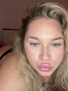 Ashleyy_Diamond XXX чат на живо