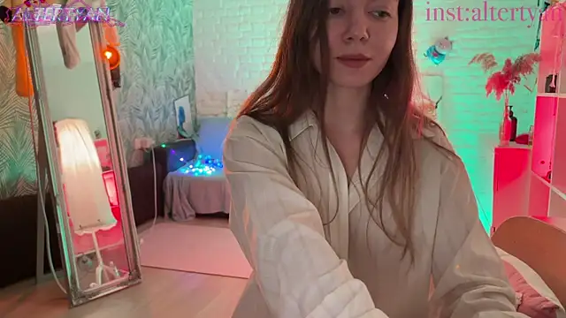 Chat XXX en directo de altertyan