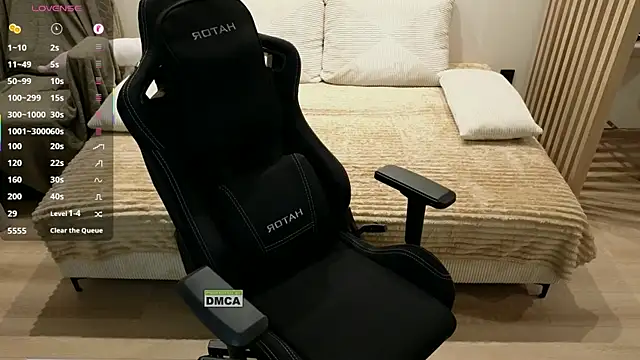 Larstar01's Live XXX Chat