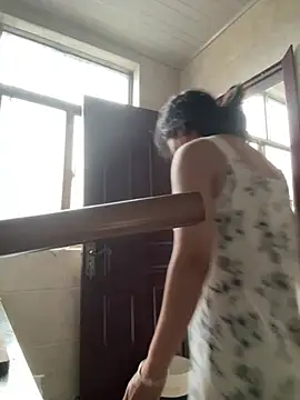 daaqnn 现场XXX聊天