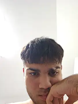Shady88 – Naživo XXX chat