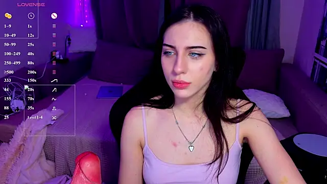 luna_dreamxxn Live XXX chat