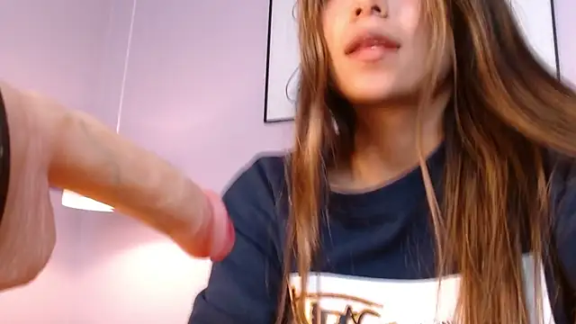 Cataleyaa23 Live XXX Chat