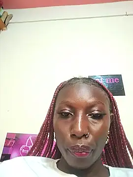 Chat XXX en directo de mardhiyah