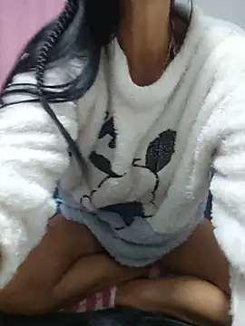 Danna_-123 live XXX chat
