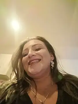 cataleyamyst Live XXX-Chat
