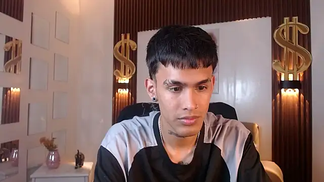 Chat +18 de Duncan_brown ao vivo