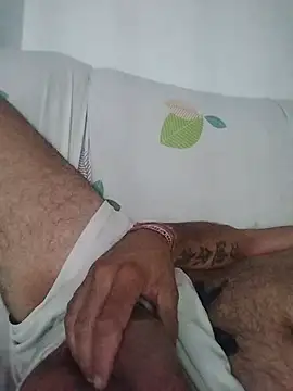 juandi21cmn Live XXX chat