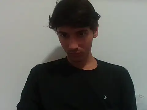 zyonboy1 Webcam Show