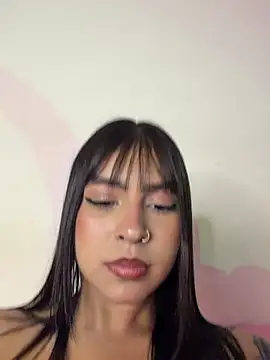 Онлайн чат XXX Chel__
