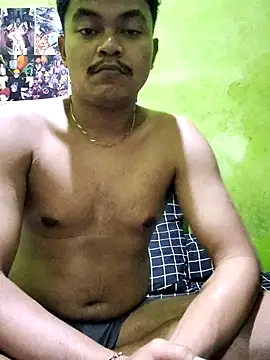 bagasFreedom Webcam show