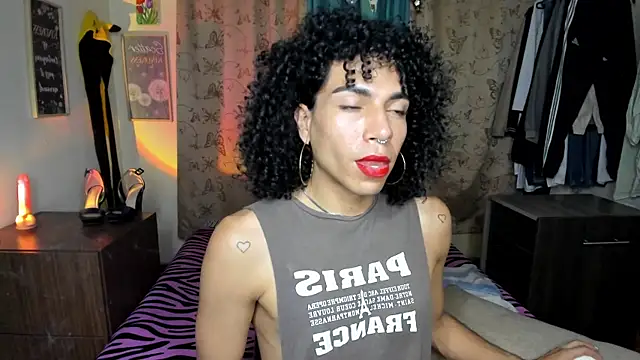 Angel_White25 – Naživo XXX chat