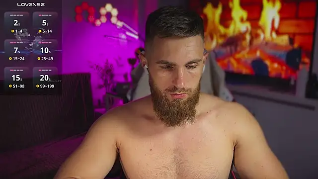 Sweeet__boy XXX чат на живо